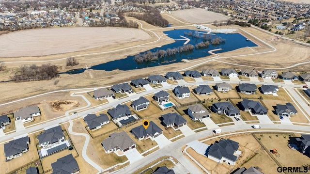 20704 Boulder Street, Gretna, NE 68028