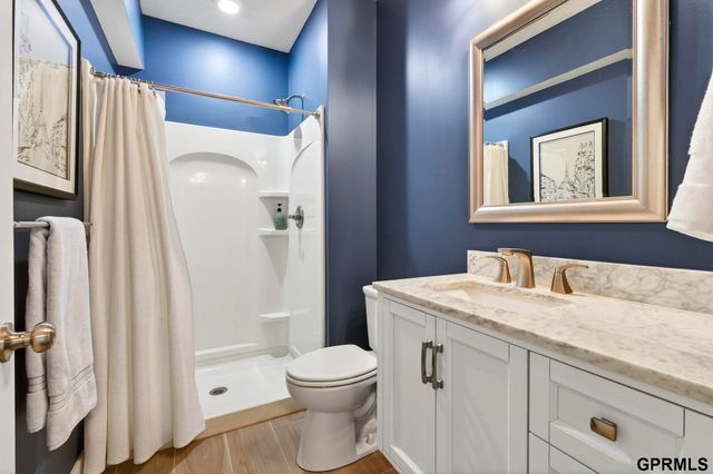 20704 Boulder Street, Gretna, NE 68028