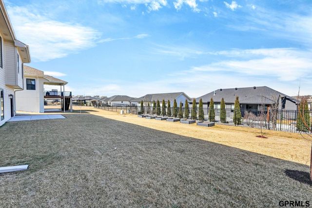 20704 Boulder Street, Gretna, NE 68028