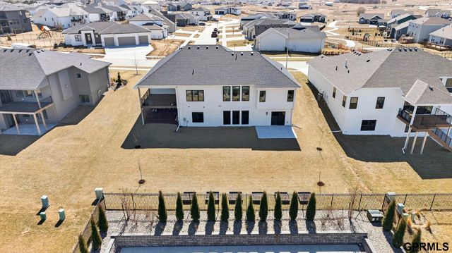 20704 Boulder Street, Gretna, NE 68028