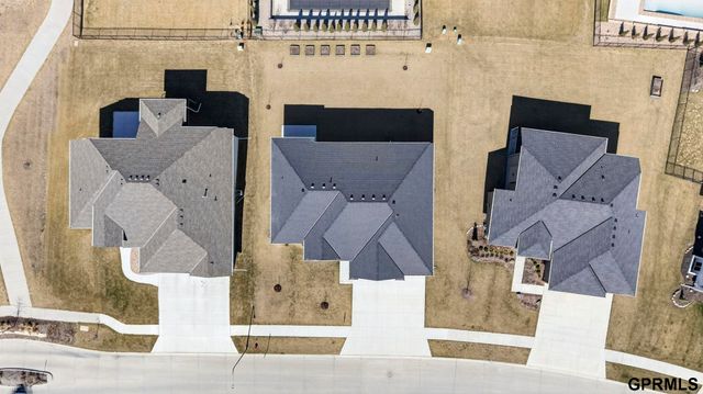 20704 Boulder Street, Gretna, NE 68028