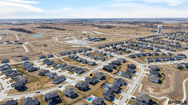 20704 Boulder Street, Gretna, NE 68028