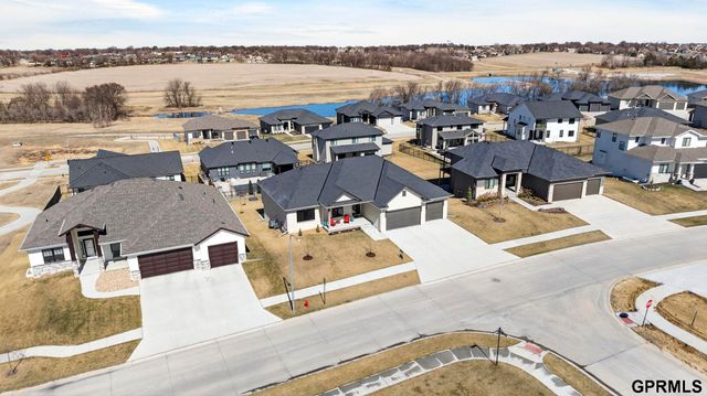 20704 Boulder Street, Gretna, NE 68028