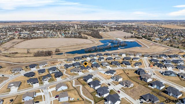 20704 Boulder Street, Gretna, NE 68028