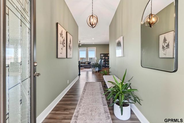 20704 Boulder Street, Gretna, NE 68028