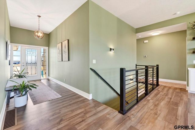 20704 Boulder Street, Gretna, NE 68028