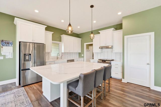 20704 Boulder Street, Gretna, NE 68028