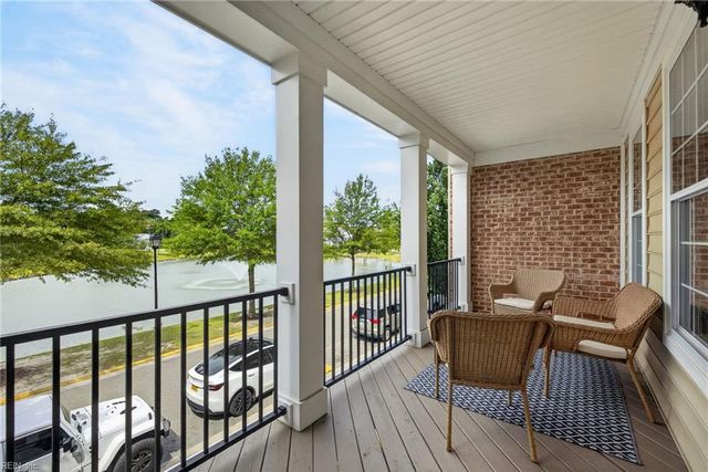 4924 Almandine AVE, Virginia Beach, VA 23462