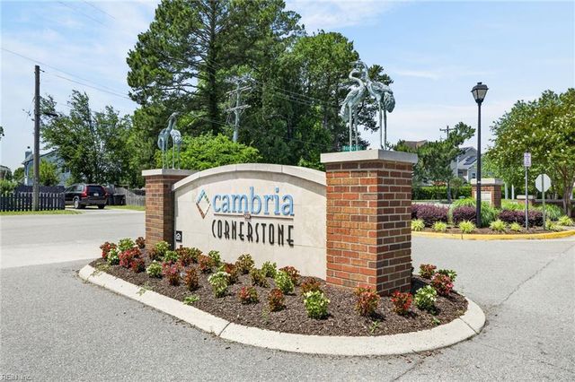4924 Almandine AVE, Virginia Beach, VA 23462