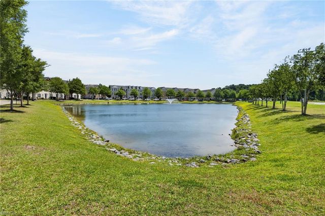 4924 Almandine AVE, Virginia Beach, VA 23462