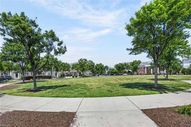 4924 Almandine AVE, Virginia Beach, VA 23462