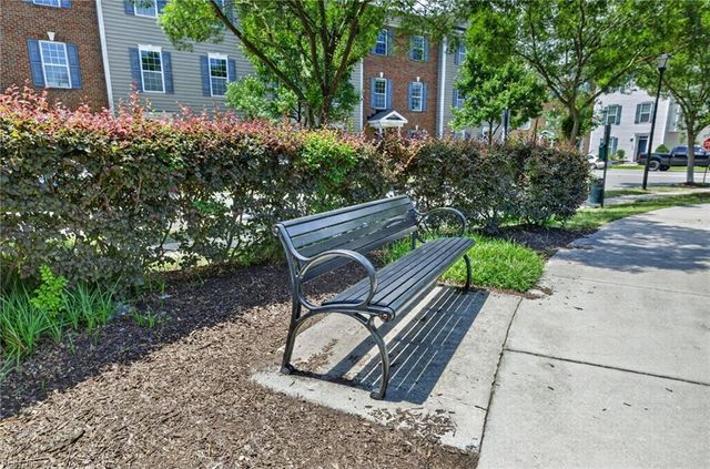 4924 Almandine AVE, Virginia Beach, VA 23462