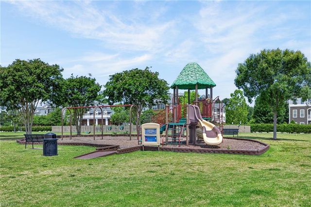 4924 Almandine AVE, Virginia Beach, VA 23462