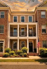 4924 Almandine AVE, Virginia Beach, VA 23462