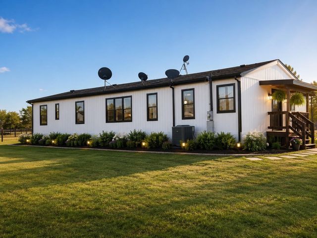 10107 Harry Drive, Needville, TX 77461