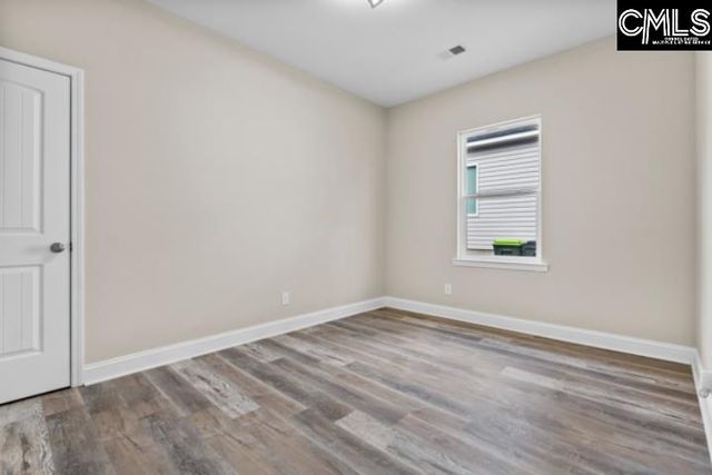 430A Old Plantation Drive, West Columbia, SC 29172