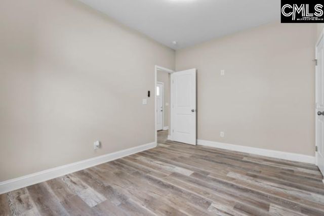 430A Old Plantation Drive, West Columbia, SC 29172