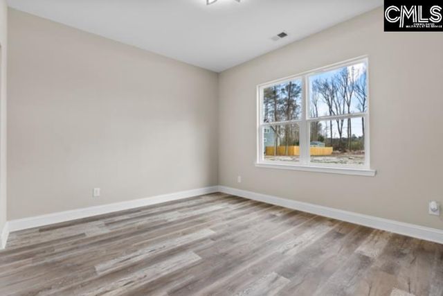 430A Old Plantation Drive, West Columbia, SC 29172