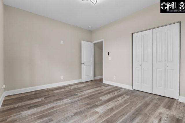 430A Old Plantation Drive, West Columbia, SC 29172