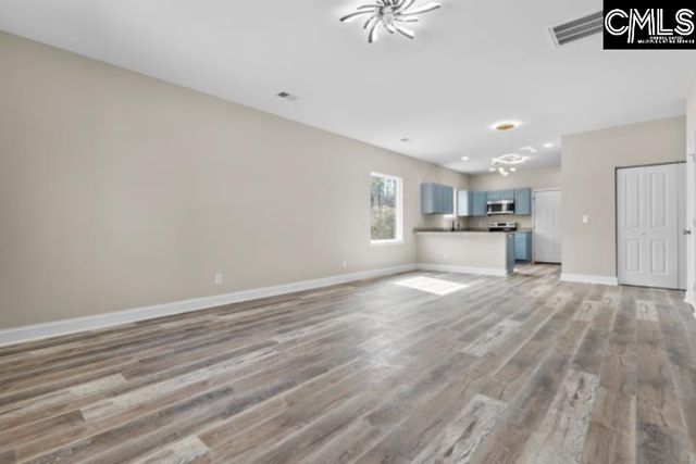 430A Old Plantation Drive, West Columbia, SC 29172