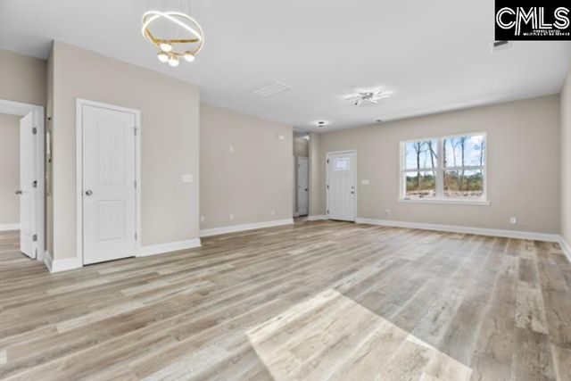 430A Old Plantation Drive, West Columbia, SC 29172