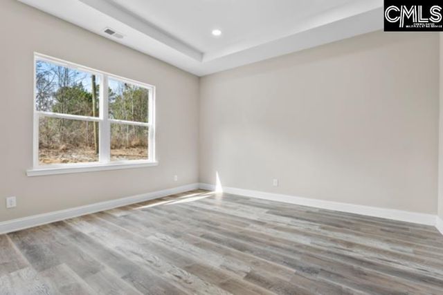 430A Old Plantation Drive, West Columbia, SC 29172