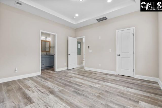 430A Old Plantation Drive, West Columbia, SC 29172