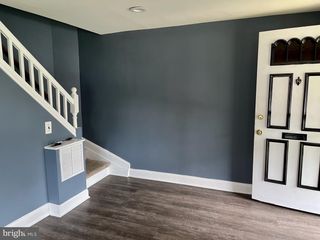 2819 BOOKERT, Brooklyn, MD 21225