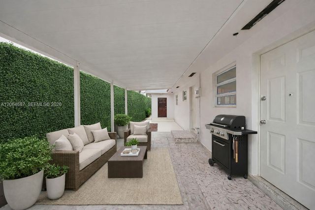 1781 SW 13th Street, Miami, FL 33145