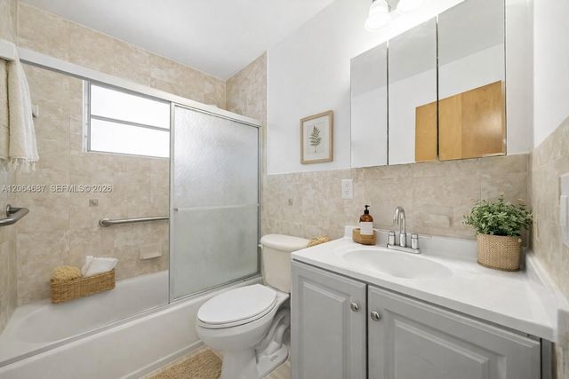 1781 SW 13th Street, Miami, FL 33145