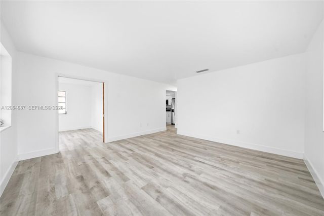 1781 SW 13th Street, Miami, FL 33145