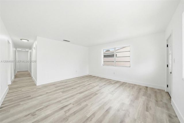 1781 SW 13th Street, Miami, FL 33145