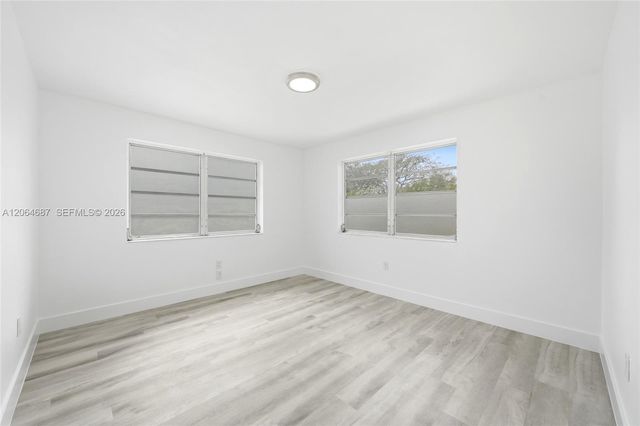 1781 SW 13th Street, Miami, FL 33145