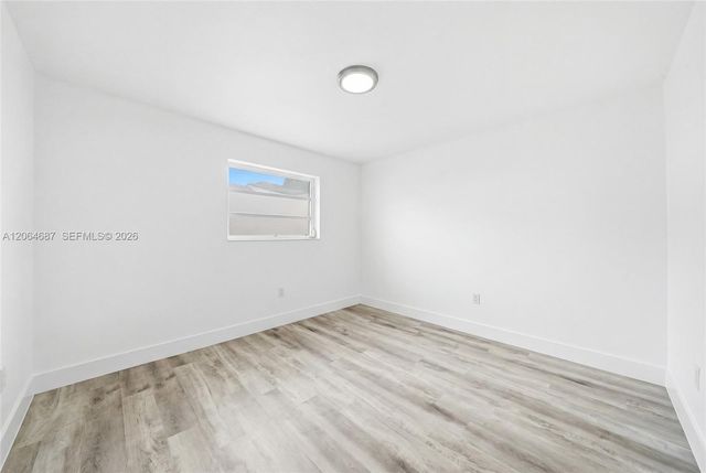 1781 SW 13th Street, Miami, FL 33145