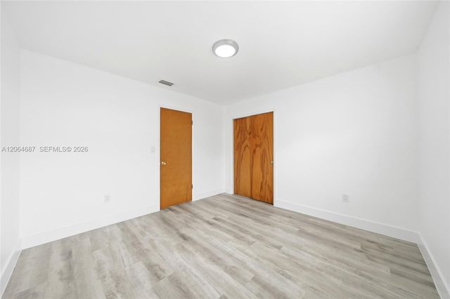 1781 SW 13th Street, Miami, FL 33145