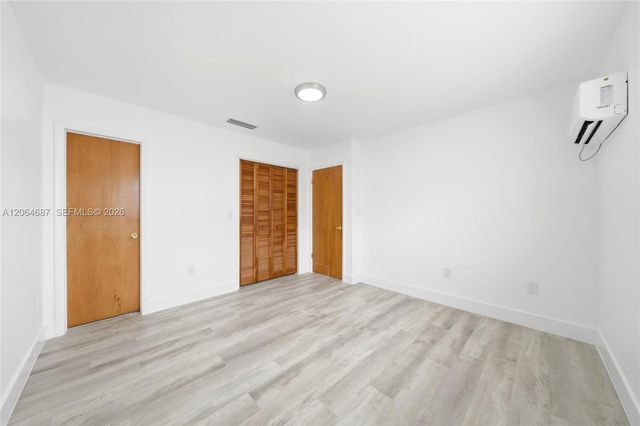 1781 SW 13th Street, Miami, FL 33145