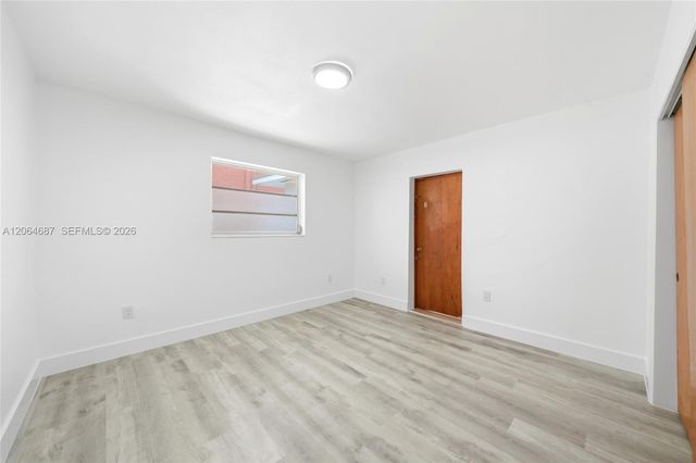 1781 SW 13th Street, Miami, FL 33145