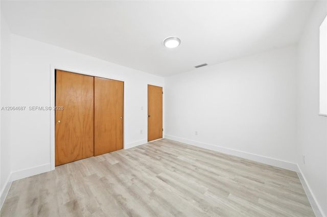 1781 SW 13th Street, Miami, FL 33145