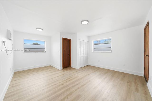 1781 SW 13th Street, Miami, FL 33145