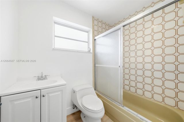 1781 SW 13th Street, Miami, FL 33145