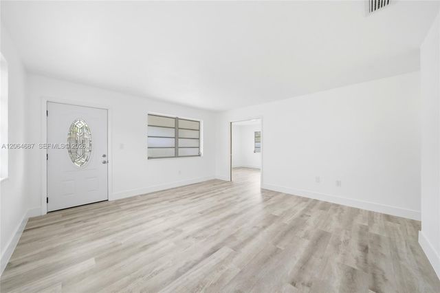 1781 SW 13th Street, Miami, FL 33145