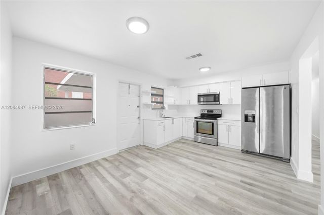 1781 SW 13th Street, Miami, FL 33145