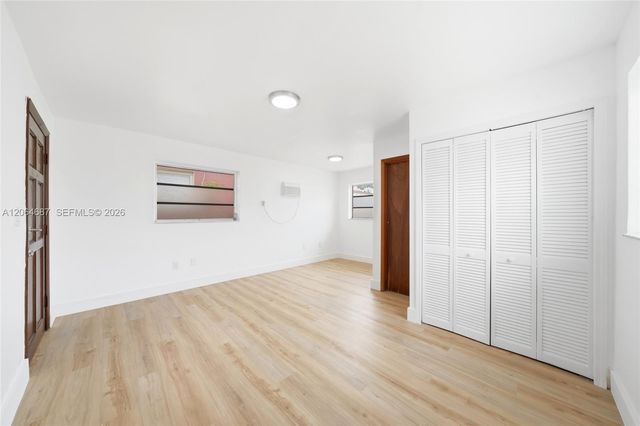 1781 SW 13th Street, Miami, FL 33145