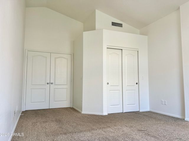 4900 W HARRISON Street, Chandler, AZ 85226