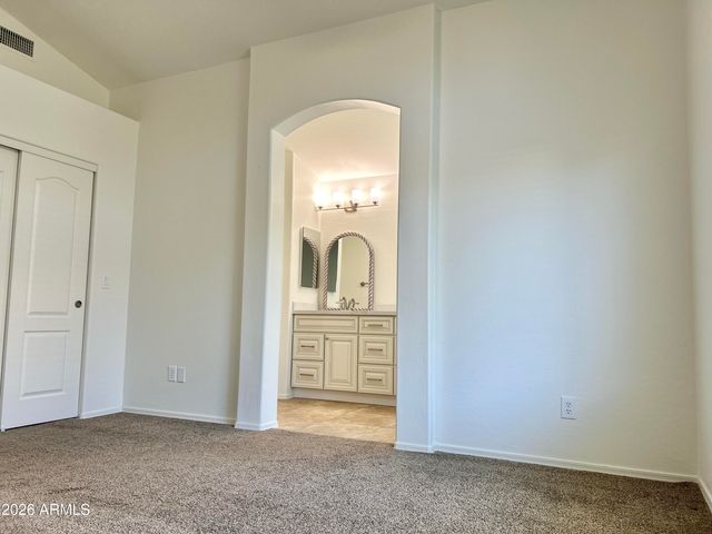 4900 W HARRISON Street, Chandler, AZ 85226