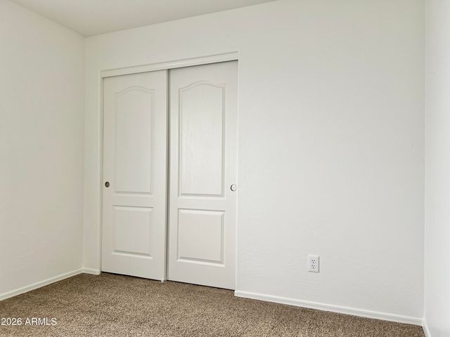 4900 W HARRISON Street, Chandler, AZ 85226
