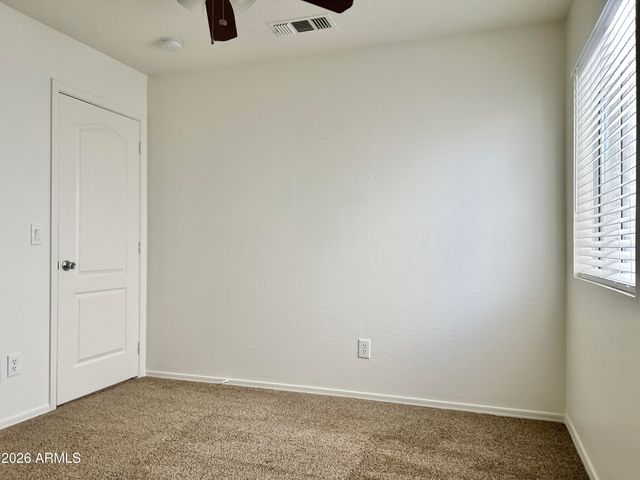 4900 W HARRISON Street, Chandler, AZ 85226