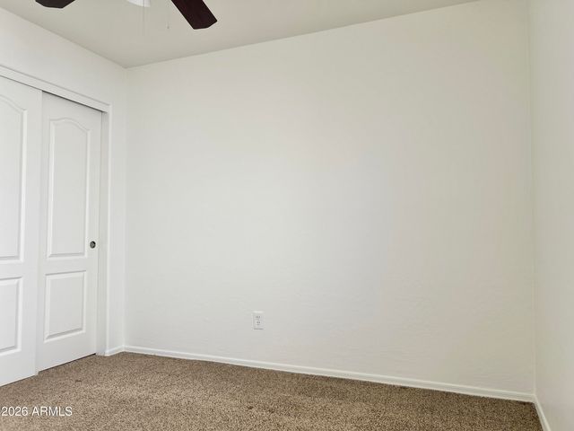 4900 W HARRISON Street, Chandler, AZ 85226
