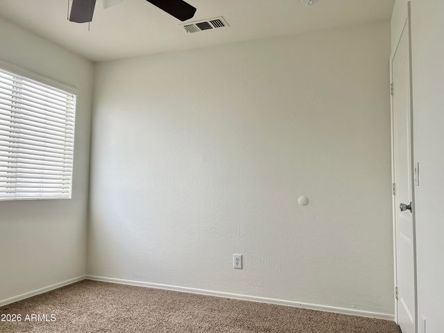 4900 W HARRISON Street, Chandler, AZ 85226