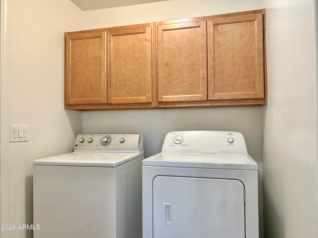 4900 W HARRISON Street, Chandler, AZ 85226